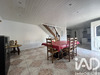 Ma-Cabane - Vente Maison Chavagnes-les-Redoux, 107 m²