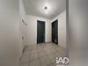 Ma-Cabane - Vente Maison Chavagnes-les-Redoux, 107 m²