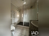 Ma-Cabane - Vente Maison Chavagnes-les-Redoux, 107 m²