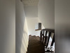 Ma-Cabane - Vente Maison Chavagnes-les-Redoux, 107 m²