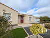 Ma-Cabane - Vente Maison Chavagnes-les-Redoux, 114 m²