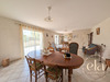 Ma-Cabane - Vente Maison Chavagnes-les-Redoux, 114 m²