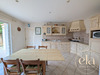 Ma-Cabane - Vente Maison Chavagnes-les-Redoux, 114 m²