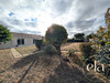 Ma-Cabane - Vente Maison Chavagnes-les-Redoux, 114 m²