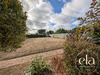 Ma-Cabane - Vente Maison Chavagnes-les-Redoux, 114 m²