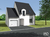 Ma-Cabane - Vente Maison Chavaignes, 83 m²