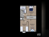 Ma-Cabane - Vente Maison Chavaignes, 83 m²