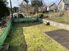 Ma-Cabane - Vente Maison Chavanac, 94 m²