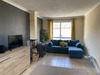 Ma-Cabane - Vente Maison Chavanac, 94 m²