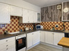 Ma-Cabane - Vente Maison Chavanac, 94 m²