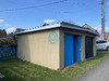 Ma-Cabane - Vente Maison Chavanac, 94 m²
