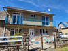 Ma-Cabane - Vente Maison CHAVANAC, 93 m²