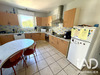 Ma-Cabane - Vente Maison Chavanatte, 141 m²