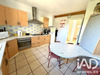 Ma-Cabane - Vente Maison Chavanatte, 141 m²
