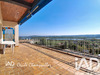 Ma-Cabane - Vente Maison Chavanay, 107 m²