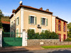 Ma-Cabane - Vente Maison CHAVANAY, 155 m²