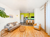 Ma-Cabane - Vente Maison CHAVANAY, 155 m²