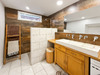 Ma-Cabane - Vente Maison CHAVANAY, 155 m²