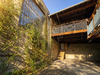 Ma-Cabane - Vente Maison CHAVANAY, 80 m²