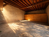 Ma-Cabane - Vente Maison CHAVANAY, 80 m²