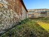 Ma-Cabane - Vente Maison CHAVANAY, 80 m²