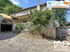 Ma-Cabane - Vente Maison Chavanay, 131 m²