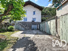 Ma-Cabane - Vente Maison Chavanay, 131 m²