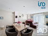 Ma-Cabane - Vente Maison Chavanay, 106 m²