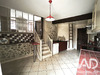 Ma-Cabane - Vente Maison Chavanay, 110 m²