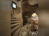Ma-Cabane - Vente Maison Chavanay, 110 m²