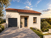 Ma-Cabane - Vente Maison CHAVANAY, 90 m²