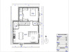 Ma-Cabane - Vente Maison CHAVANAY, 90 m²