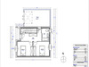 Ma-Cabane - Vente Maison CHAVANAY, 90 m²