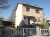 Ma-Cabane - Vente Maison CHAVANGES, 74 m²