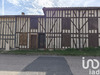 Ma-Cabane - Vente Maison Chavanges, 136 m²