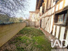 Ma-Cabane - Vente Maison Chavanges, 136 m²