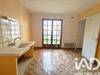 Ma-Cabane - Vente Maison Chavanges, 136 m²