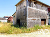 Ma-Cabane - Vente Maison Chavanges, 137 m²