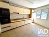 Ma-Cabane - Vente Maison Chavanges, 137 m²