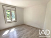 Ma-Cabane - Vente Maison Chavanges, 137 m²