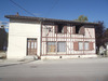 Ma-Cabane - Vente Maison CHAVANGES, 214 m²