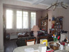 Ma-Cabane - Vente Maison CHAVANGES, 214 m²