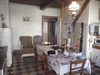 Ma-Cabane - Vente Maison CHAVANGES, 214 m²