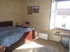Ma-Cabane - Vente Maison CHAVANGES, 214 m²