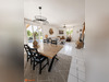 Ma-Cabane - Vente Maison Chavanne, 108 m²