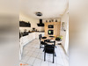 Ma-Cabane - Vente Maison Chavanne, 108 m²