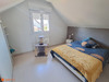 Ma-Cabane - Vente Maison Chavanne, 108 m²