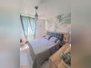 Ma-Cabane - Vente Maison Chavanne, 108 m²