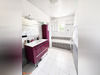 Ma-Cabane - Vente Maison Chavanne, 108 m²
