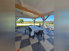 Ma-Cabane - Vente Maison Chavanne, 108 m²